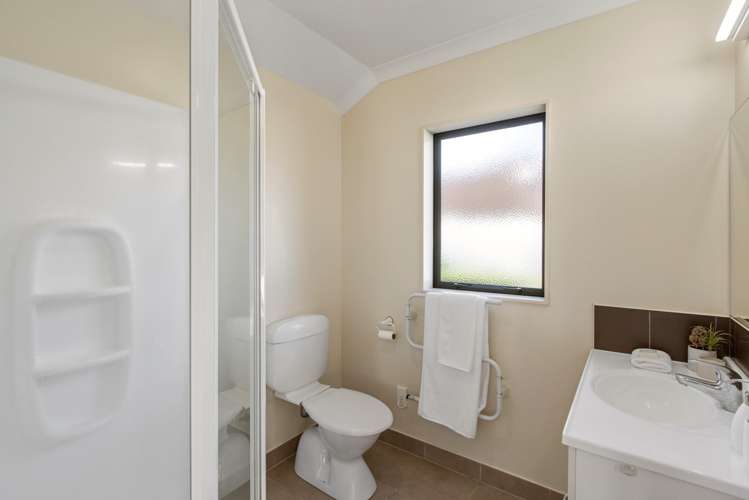 41 Glenmonarch Place Pyes Pa_7