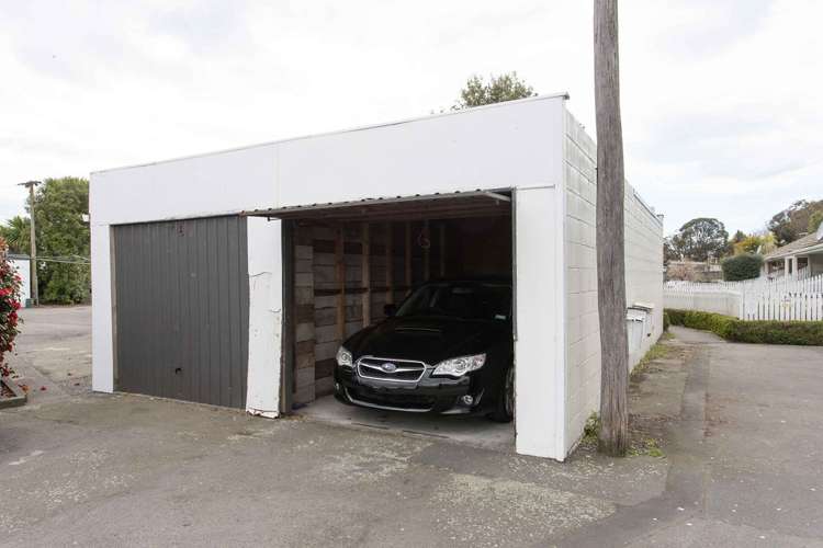 2/9 Curletts Road Sockburn_10