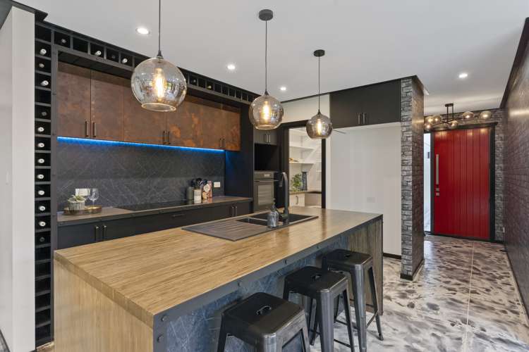 112 Kawiu Road Levin_3