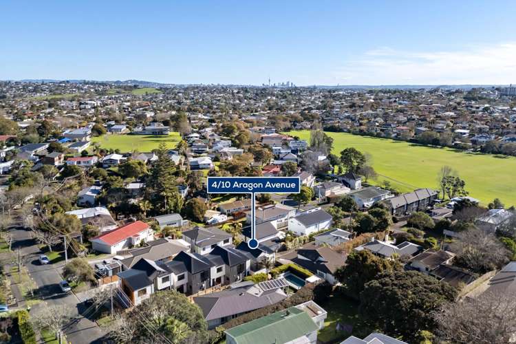 10 Aragon Avenue Glendowie_23