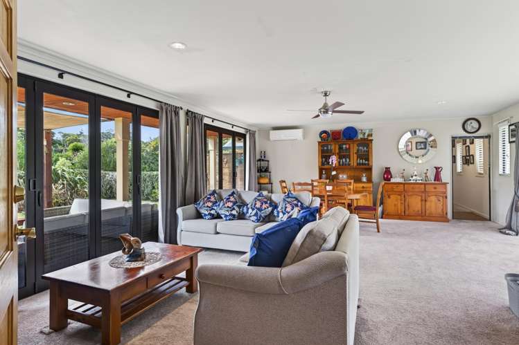 76A Jack Boyd Drive Mangawhai Heads_2