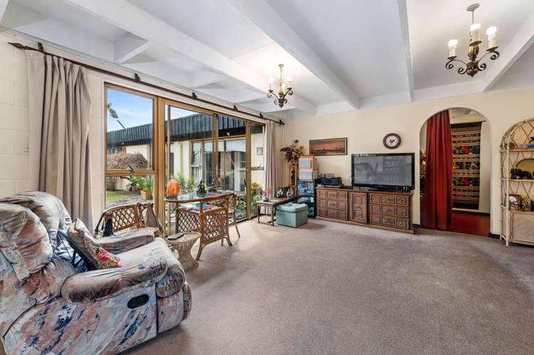 16 Kensington Street Tokoroa_5