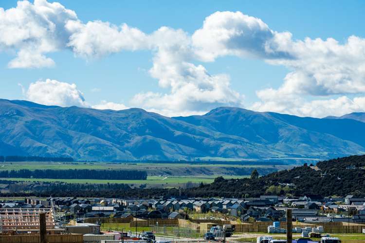 Lot 13, Stage 18, Northlake Wanaka_11