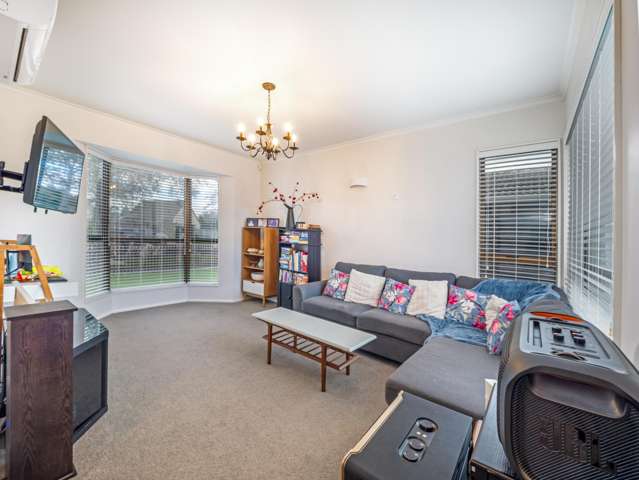 181 Amberley Avenue Westbrook_2