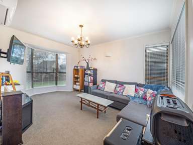 181 Amberley Avenue_2