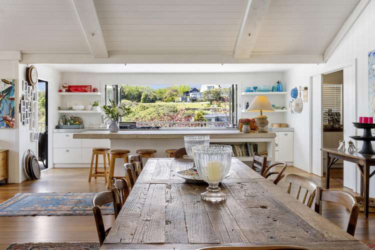 22b Pipi Street Two Mile Bay_21