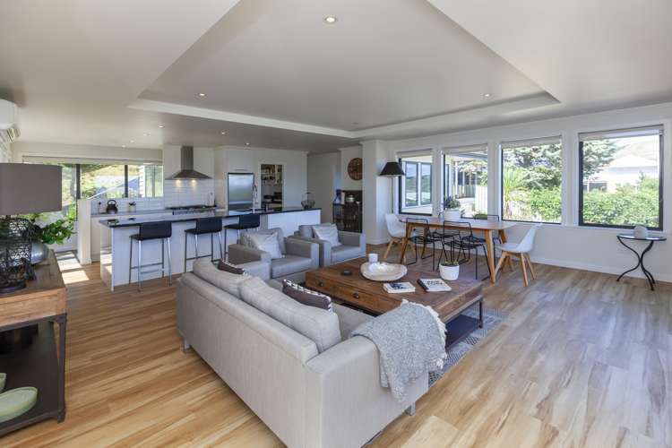 39b Kakariki Grove Waikanae_16