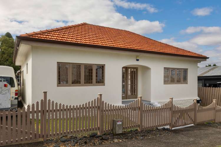 1 Weston Avenue Mount Albert_15