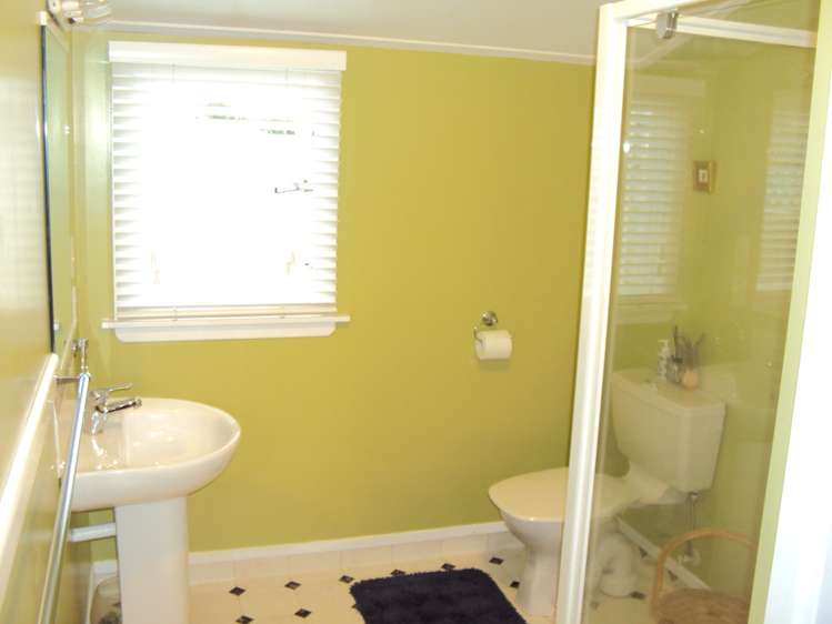 93 Queen Street Westport_13