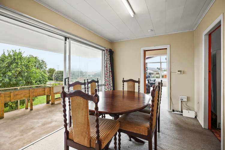 3 Herbert Street Kihikihi_5