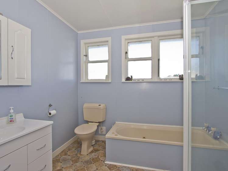 1232 Taita Drive Taita_6