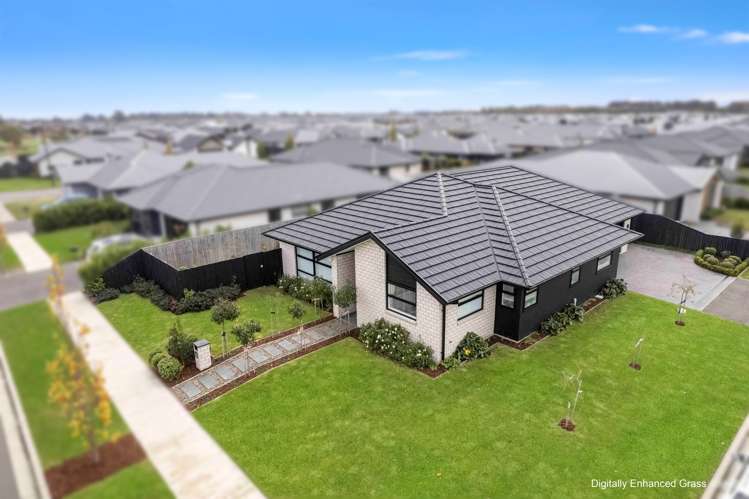 49 McGrath Drive Lincoln_33