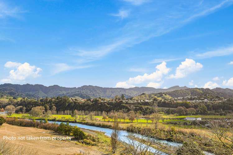 40 Sunshine Road Taumarunui_1