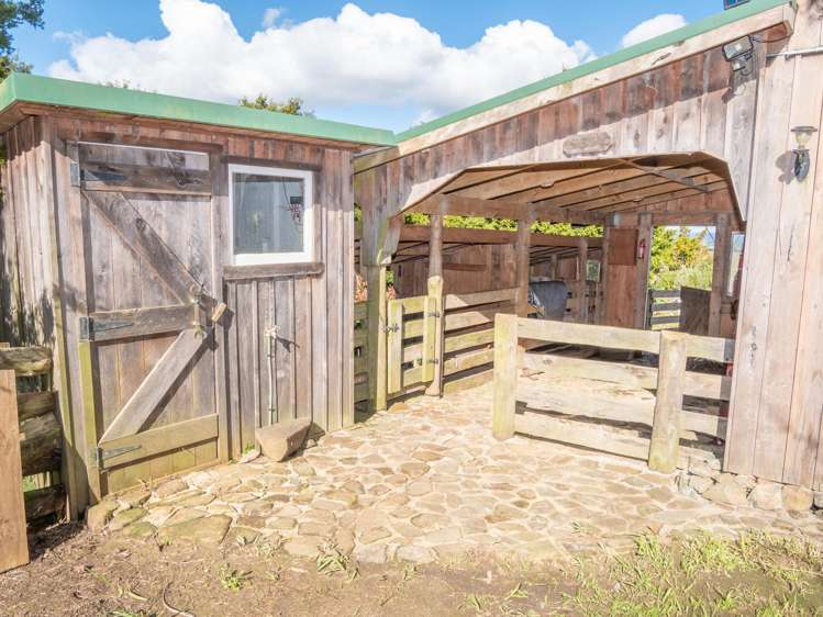 15a Hobbs Road Kaeo_31