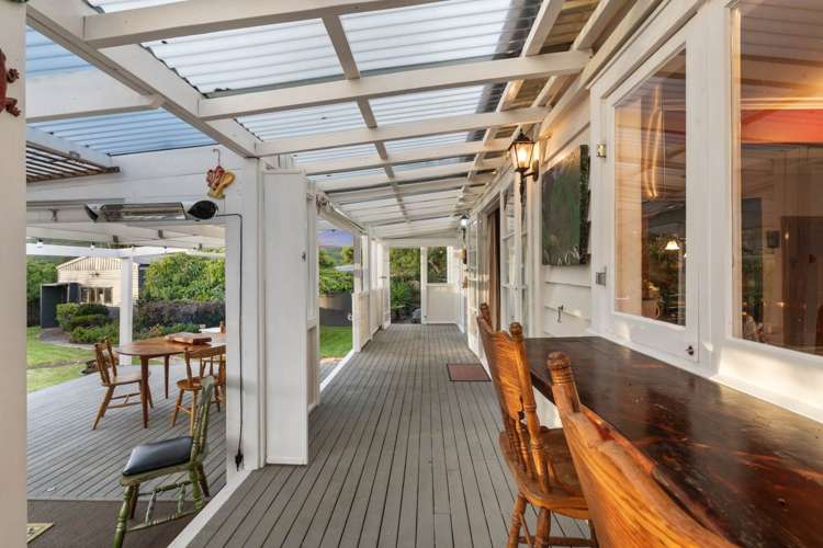 4 King Street Riverhead_38