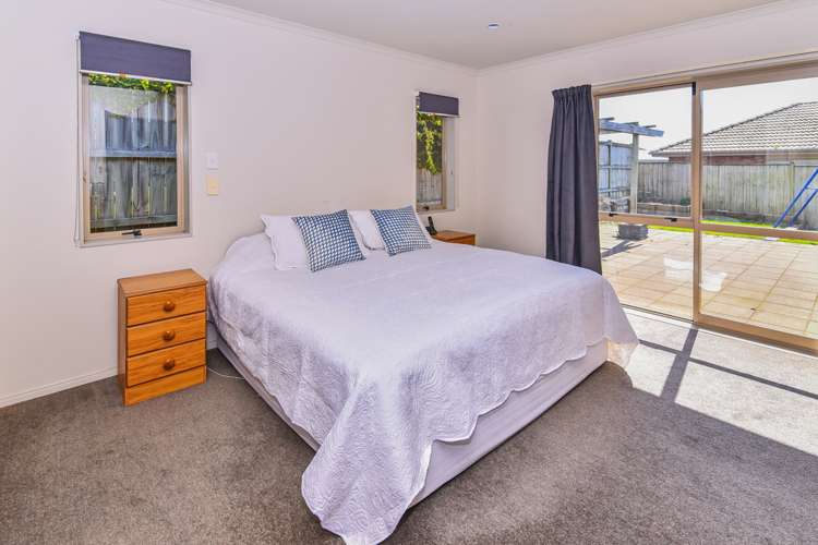 20 Aberdeen Crescent Wattle Downs_5