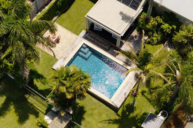344 Levers Road Matua_3
