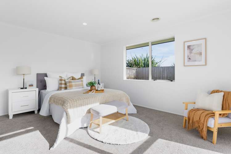 30 Finchley Place Hamilton East_8