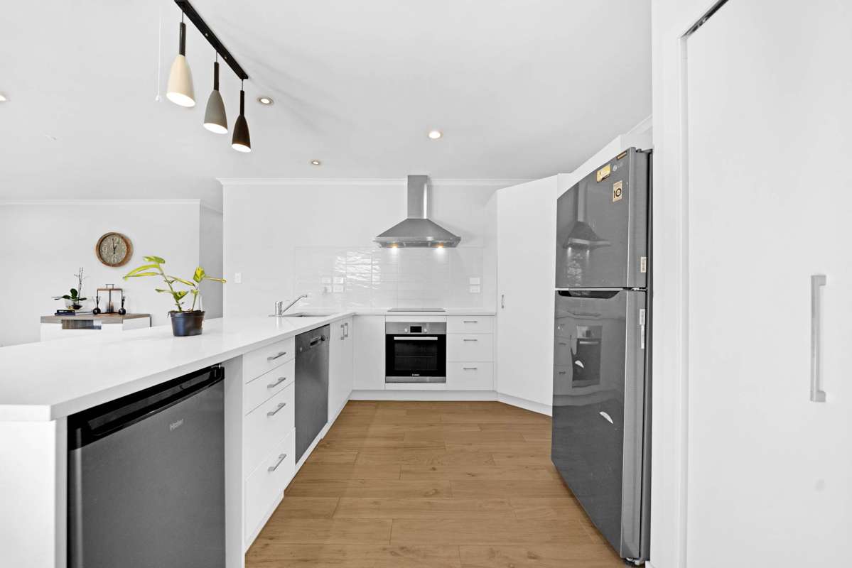 48A Arimu Road_2
