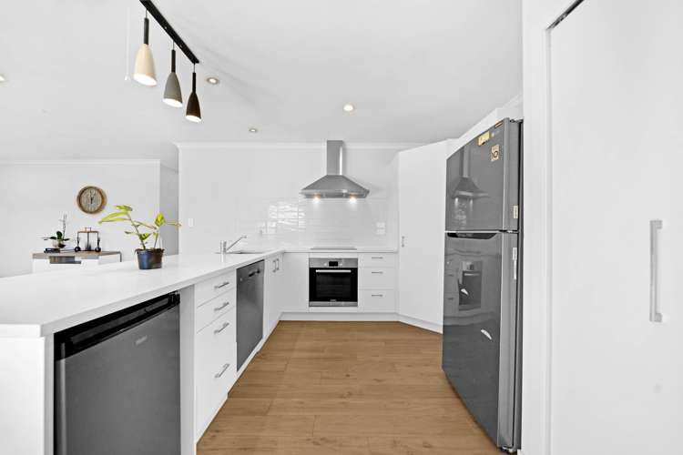 48A Arimu Road Papakura_4