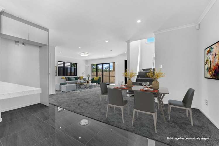 12A Mcleod Road Weymouth_9