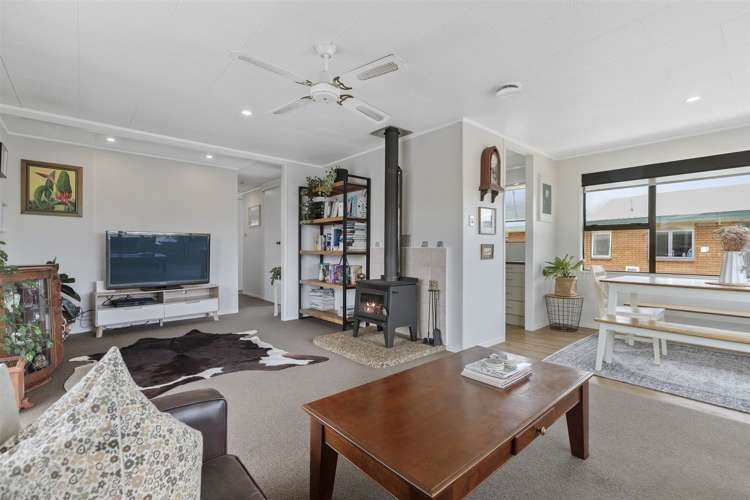 69 Young Street Morrinsville_6