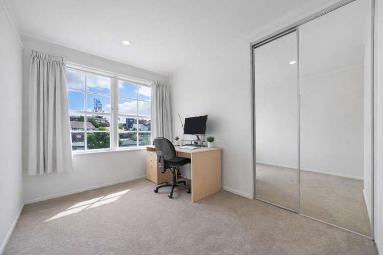 24 Houghton Street Meadowbank_8