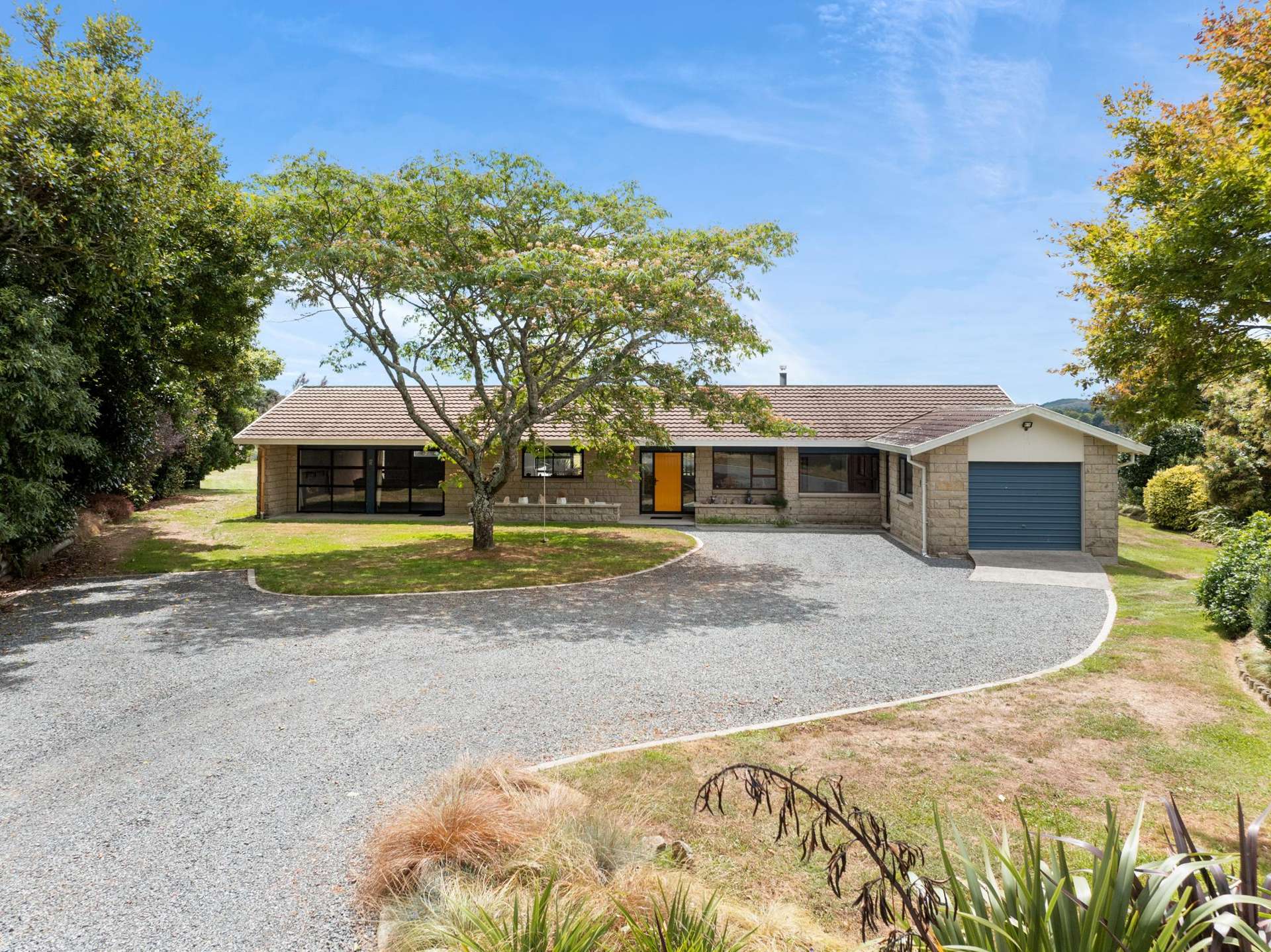 72 Campbell Road Tokoroa_0