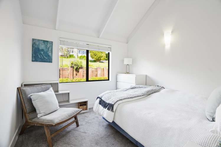 3/24 Nihill Crescent Mission Bay_16