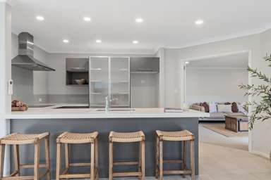 304 Carmichael Road_3