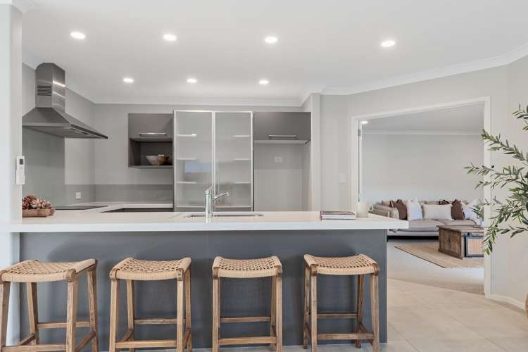 304 Carmichael Road Brookfield_3