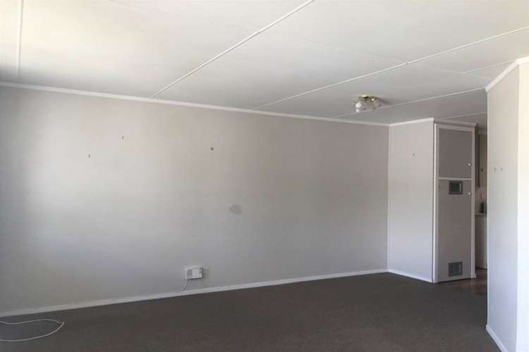  A/3 Montgomery Street Levin_9