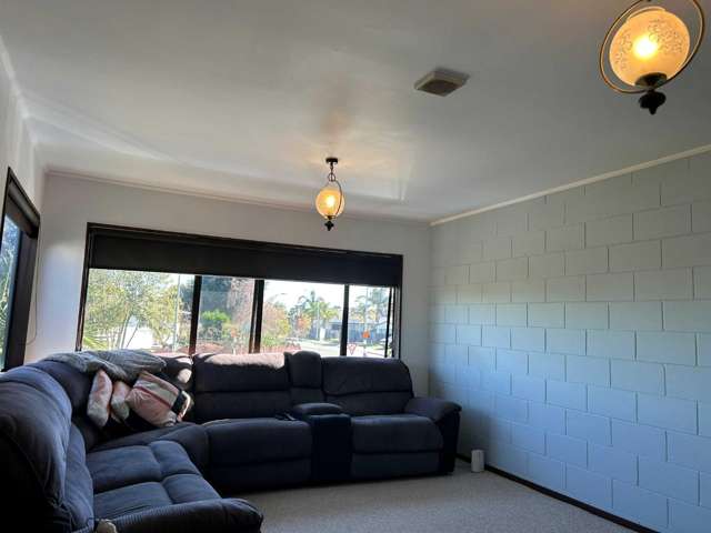 18a Concord Avenue 11229_4