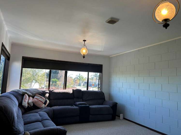 18a Concord Avenue 11229_4