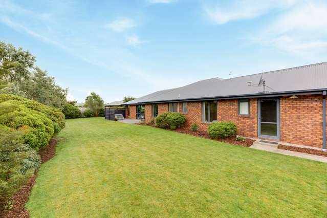 1 Cato Place Rolleston_1