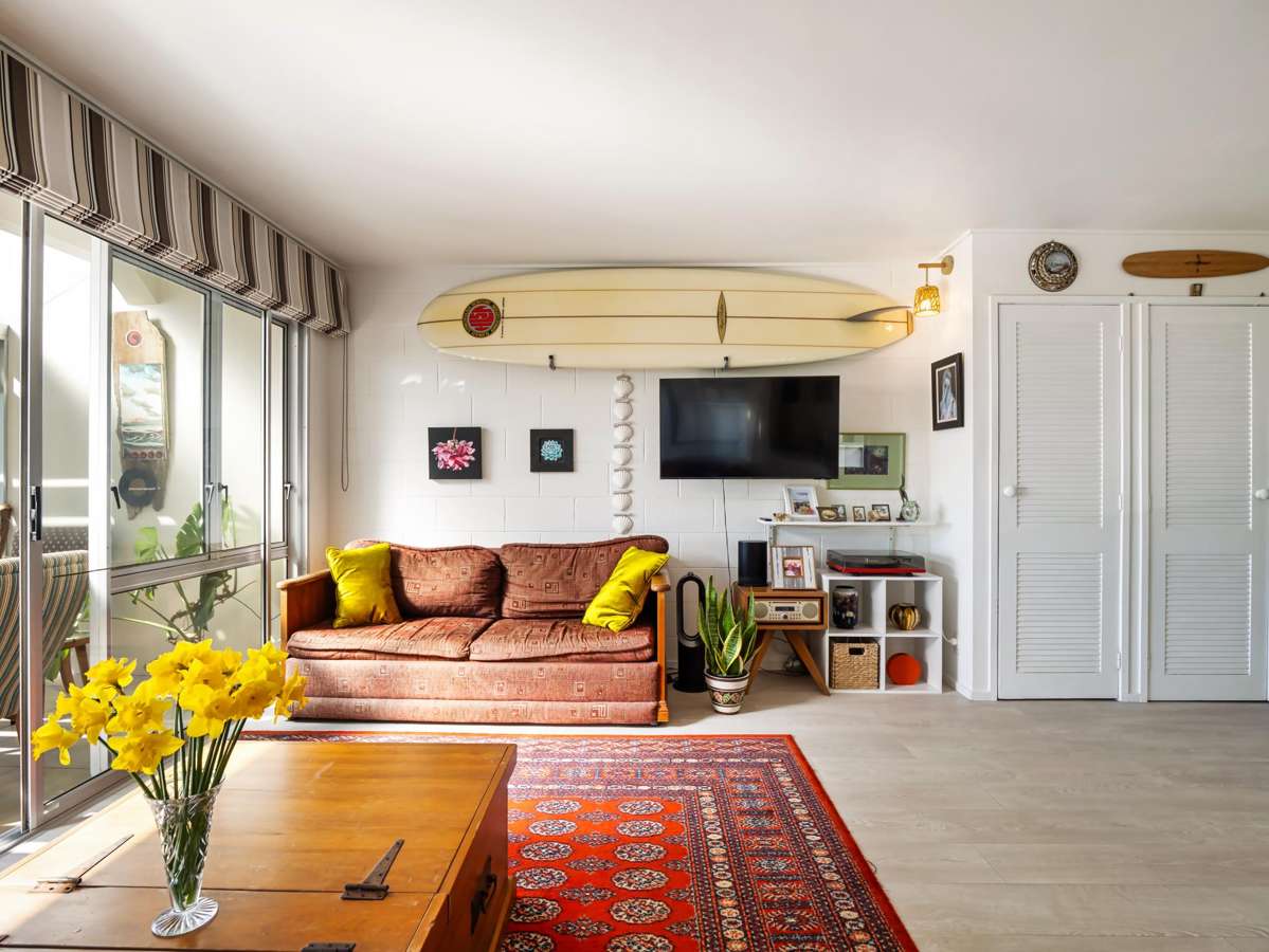 373C Oceanbeach Road_1