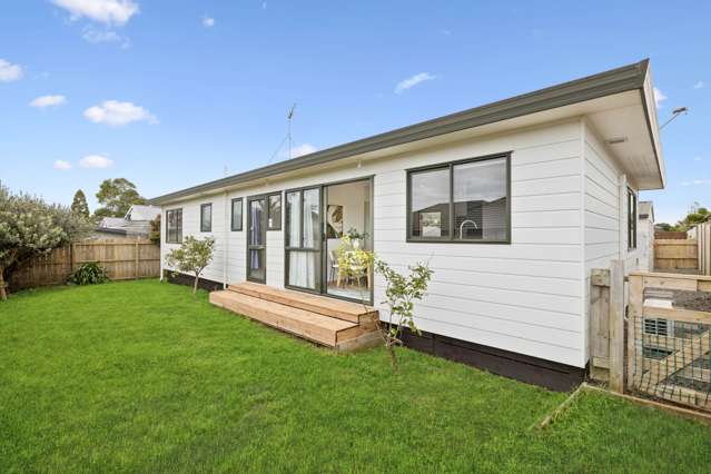 63B West Street Pukekohe_3