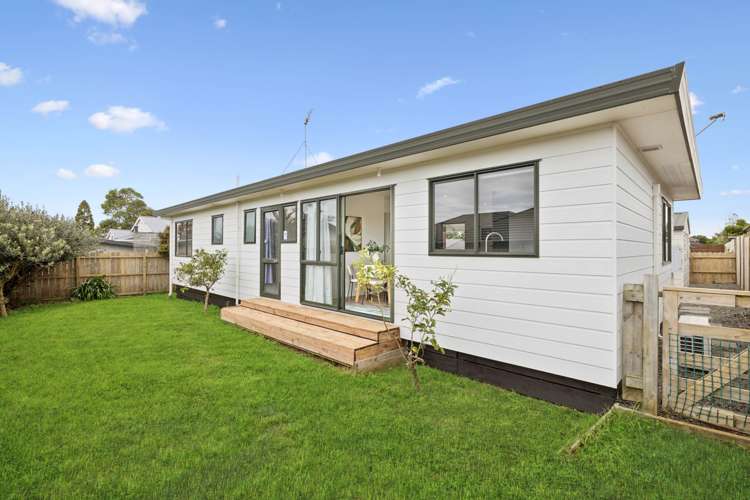 63B West Street Pukekohe_2
