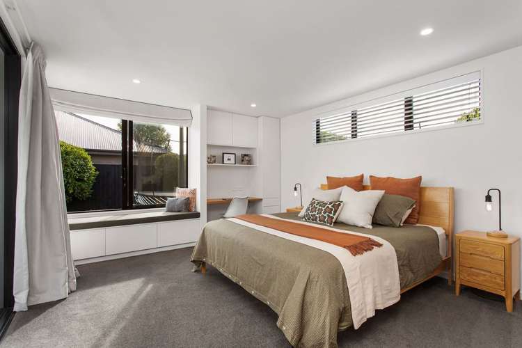 32 Richmond Avenue Halswell_10