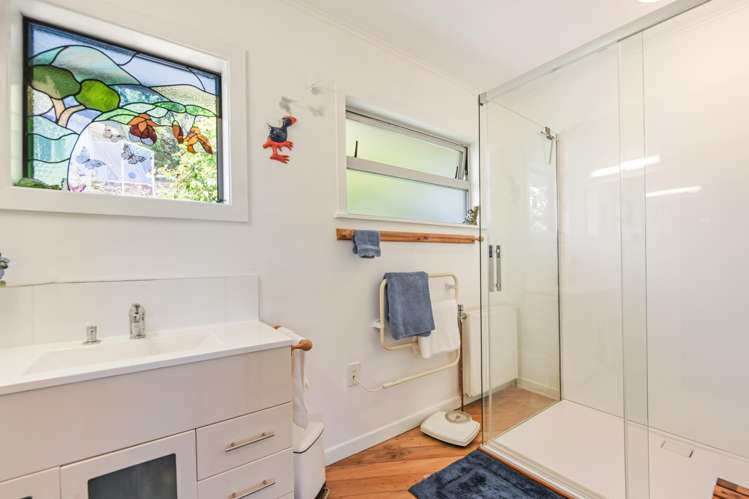 10 Isel Place Stoke_10