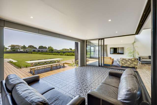 68 McElwee Street Jervoistown_3