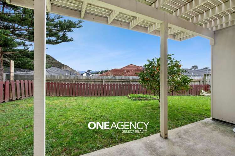  A/27 Shackle Lane Whitby_10