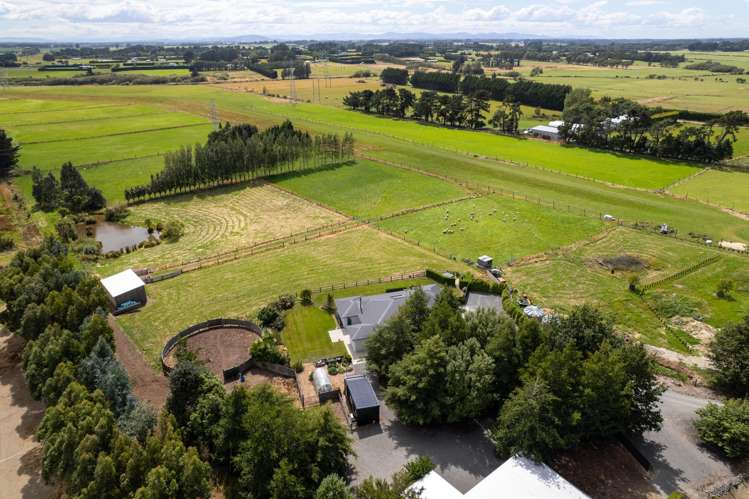 212 Findlay Road Ascot_29