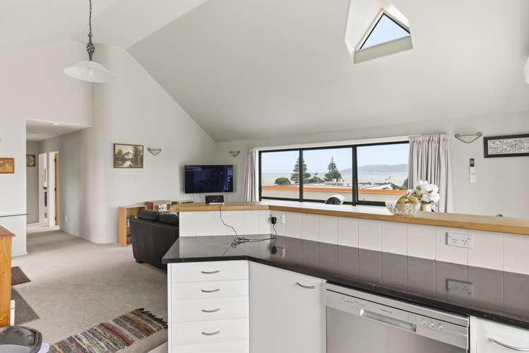 3B/25 Maclean Street Paraparaumu Beach_9