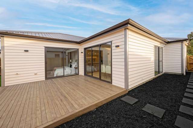 8 Furlough Road Opaheke_2