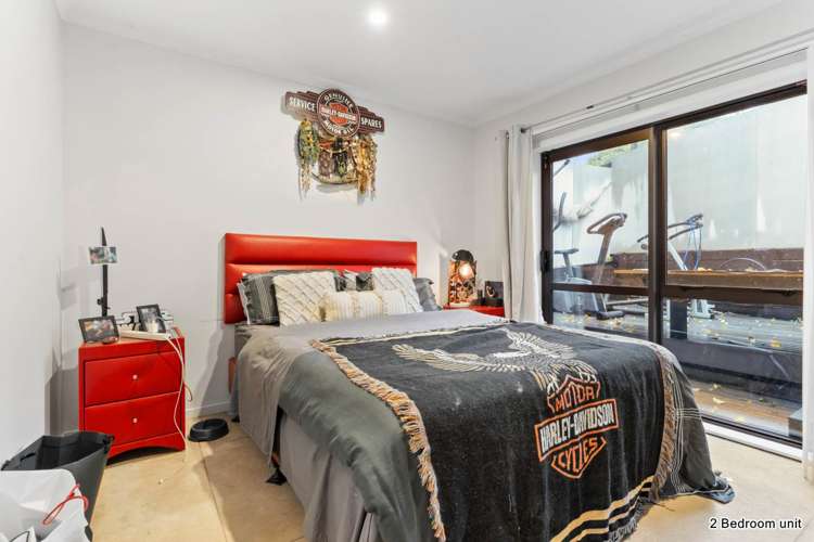 59 Espalier Drive Henderson_18