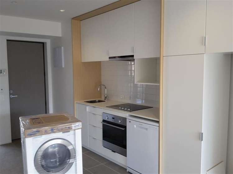 106/4 Bluegrey Avenue Stonefields_7