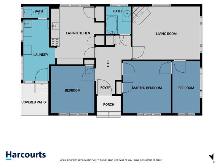 20 Elizabeth Street Kensington_17