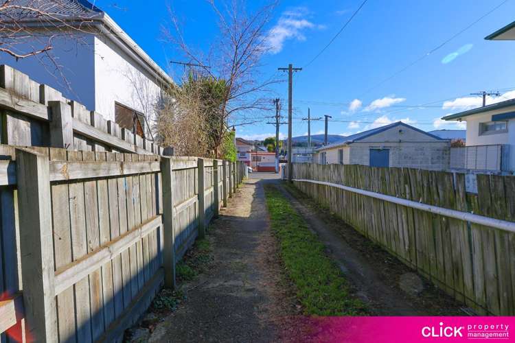 111 Macandrew Road South Dunedin_19