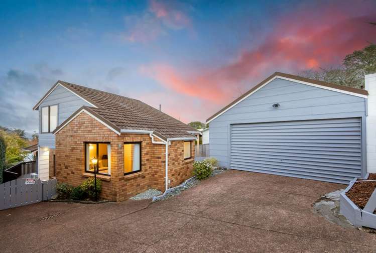 29 Zion Road_0